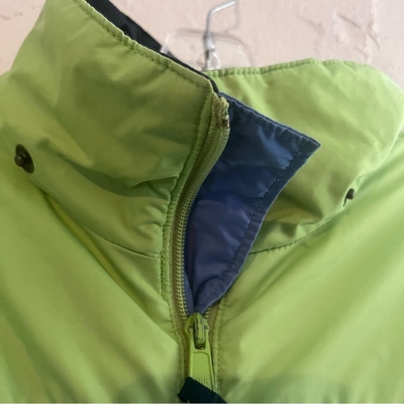 Columbia Sportswear Coat Size 14/16 - Picture 6 of 8